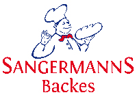 Sangermanns Backes 1710